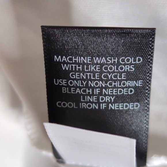 Torrid Floral Flutter Sleeves Maxi Wrap Dress 3X NWT - Picture 11 of 11